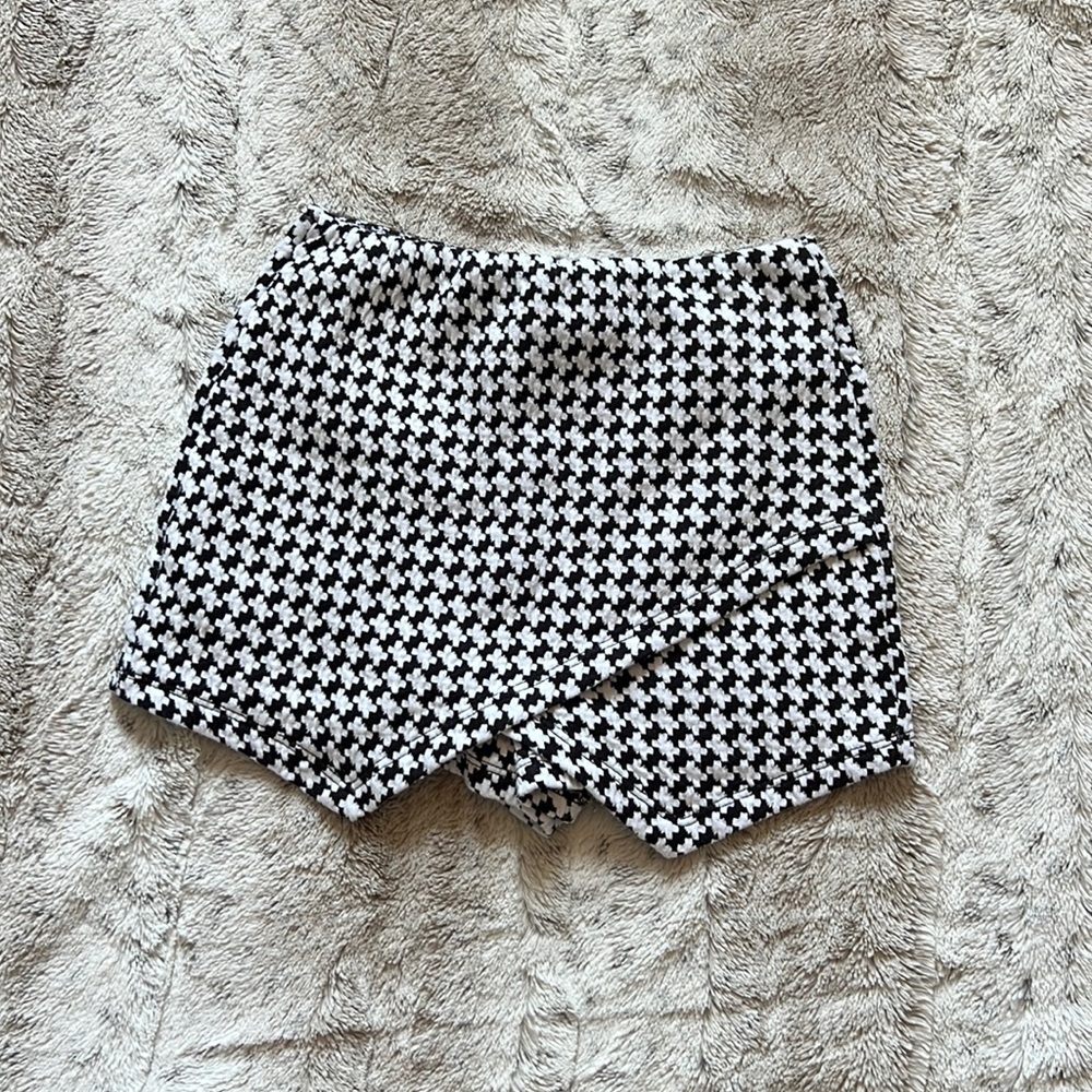 Women’s Skort